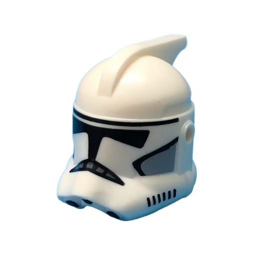 Clone Helmet, ARC Grunt - GCC | PRE-ORDER
