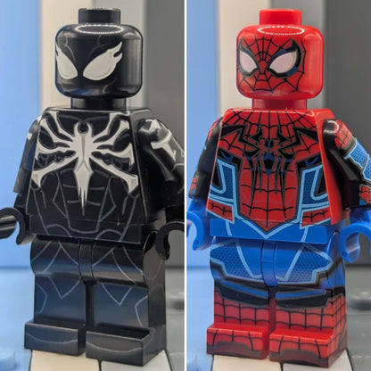 Arachnid Bundle - PTC