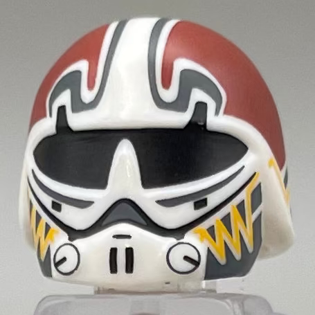 Loot Helmet - TBW