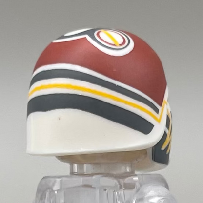 Loot Helmet - TBW