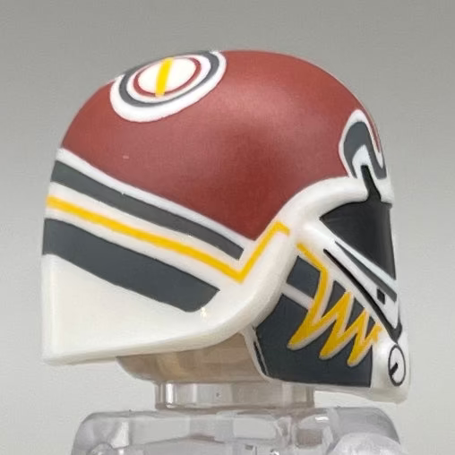 Loot Helmet - TBW