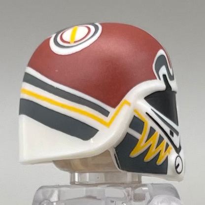 Loot Helmet - TBW