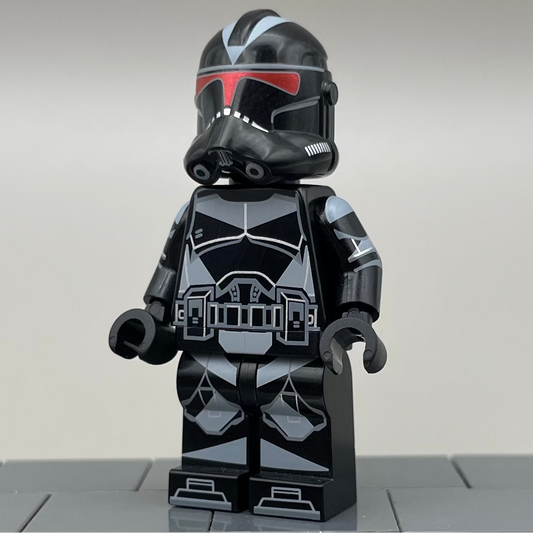 RP2+ Shadow Trooper - TL