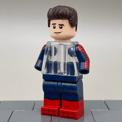 TASM Upgrade Kit - CCC