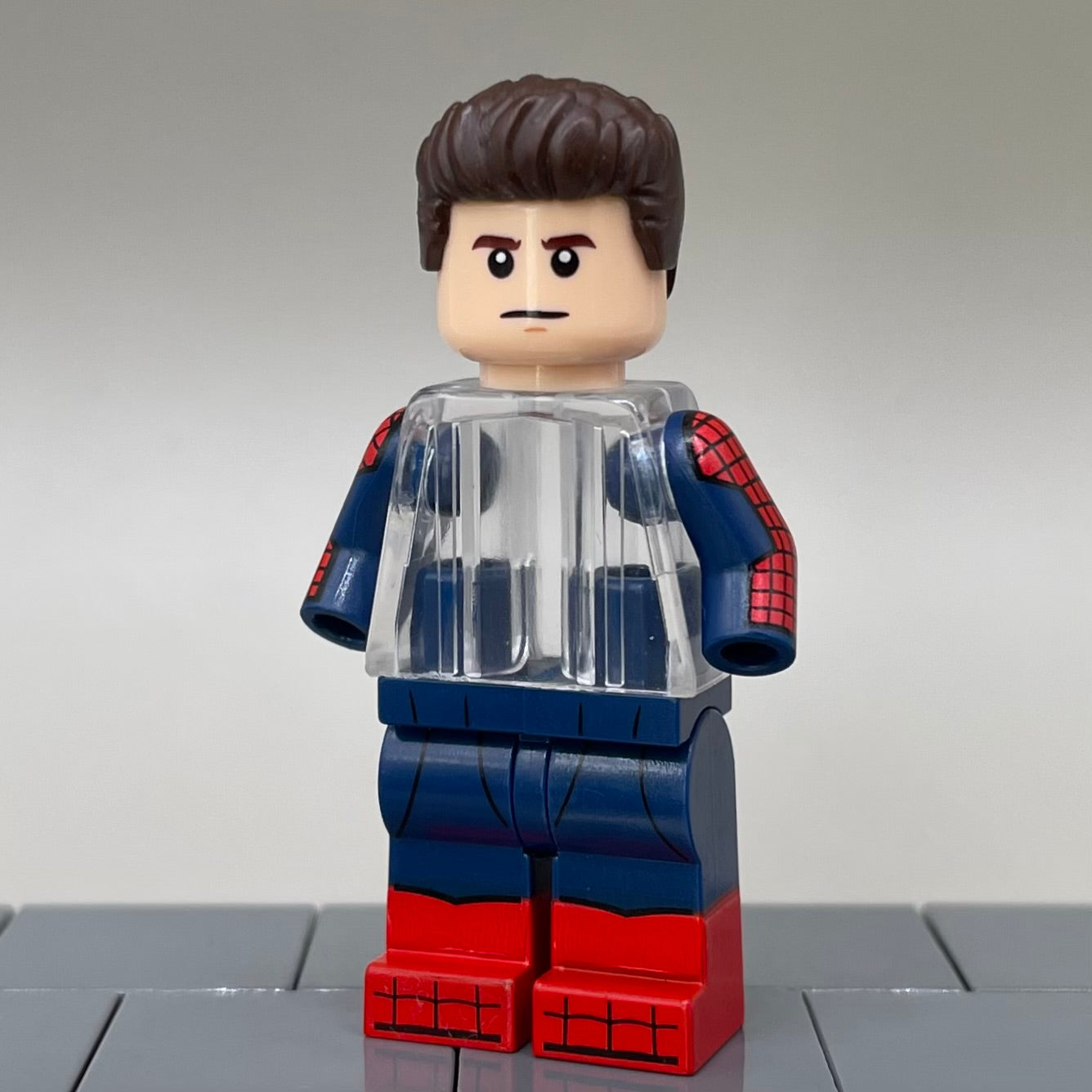 TASM Upgrade Kit - CCC