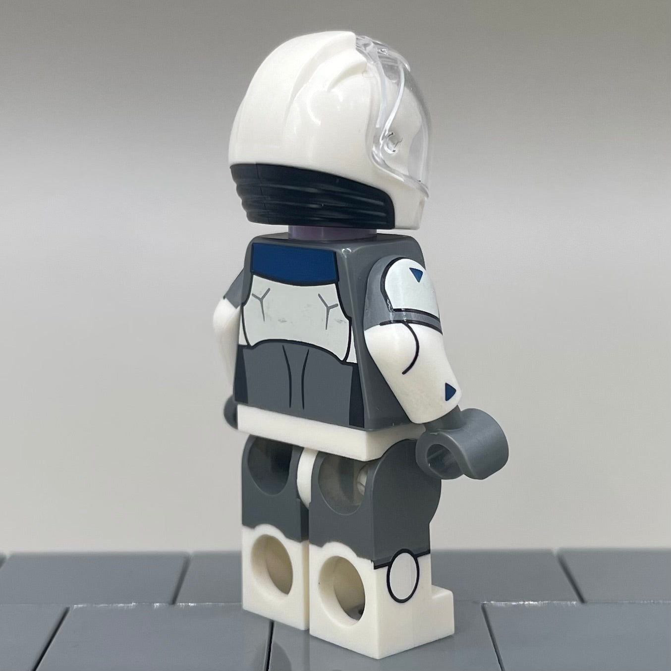 Advanced Adversary - OBT