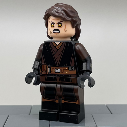 The Chosen One - LC | PRE-ORDER