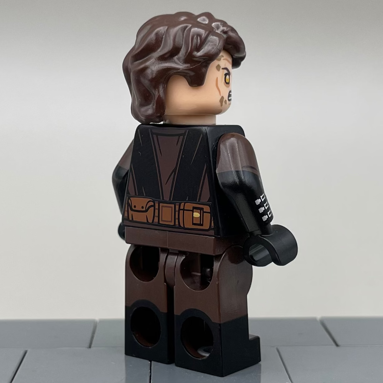 The Chosen One - LC | PRE-ORDER