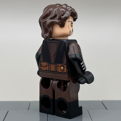 The Chosen One - LC | PRE-ORDER