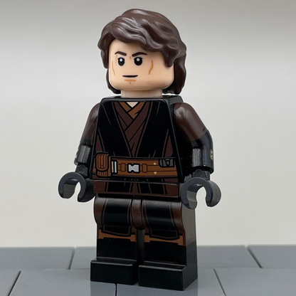 The Chosen One - LC | PRE-ORDER