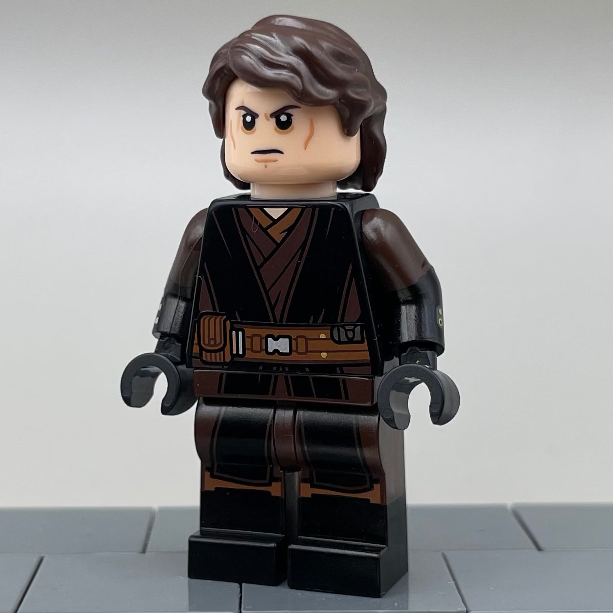 The Chosen One - LC | PRE-ORDER