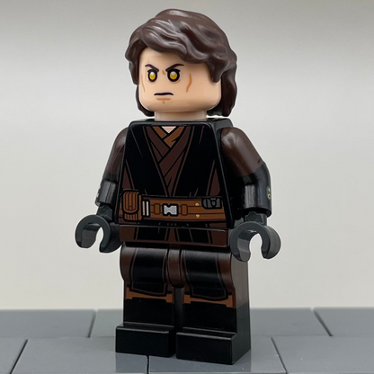 The Chosen One - LC | PRE-ORDER