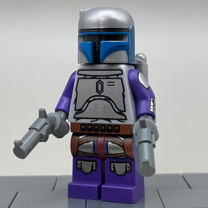 The Blueprint, Cloud City - MM
