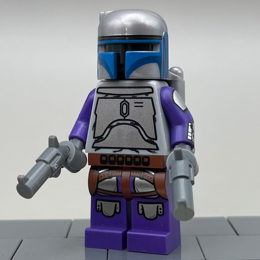 The Blueprint, Cloud City - MM