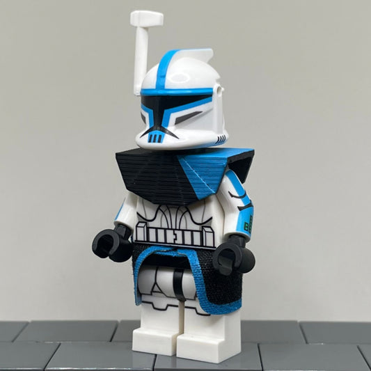 AP1 ARC Trooper - RMC