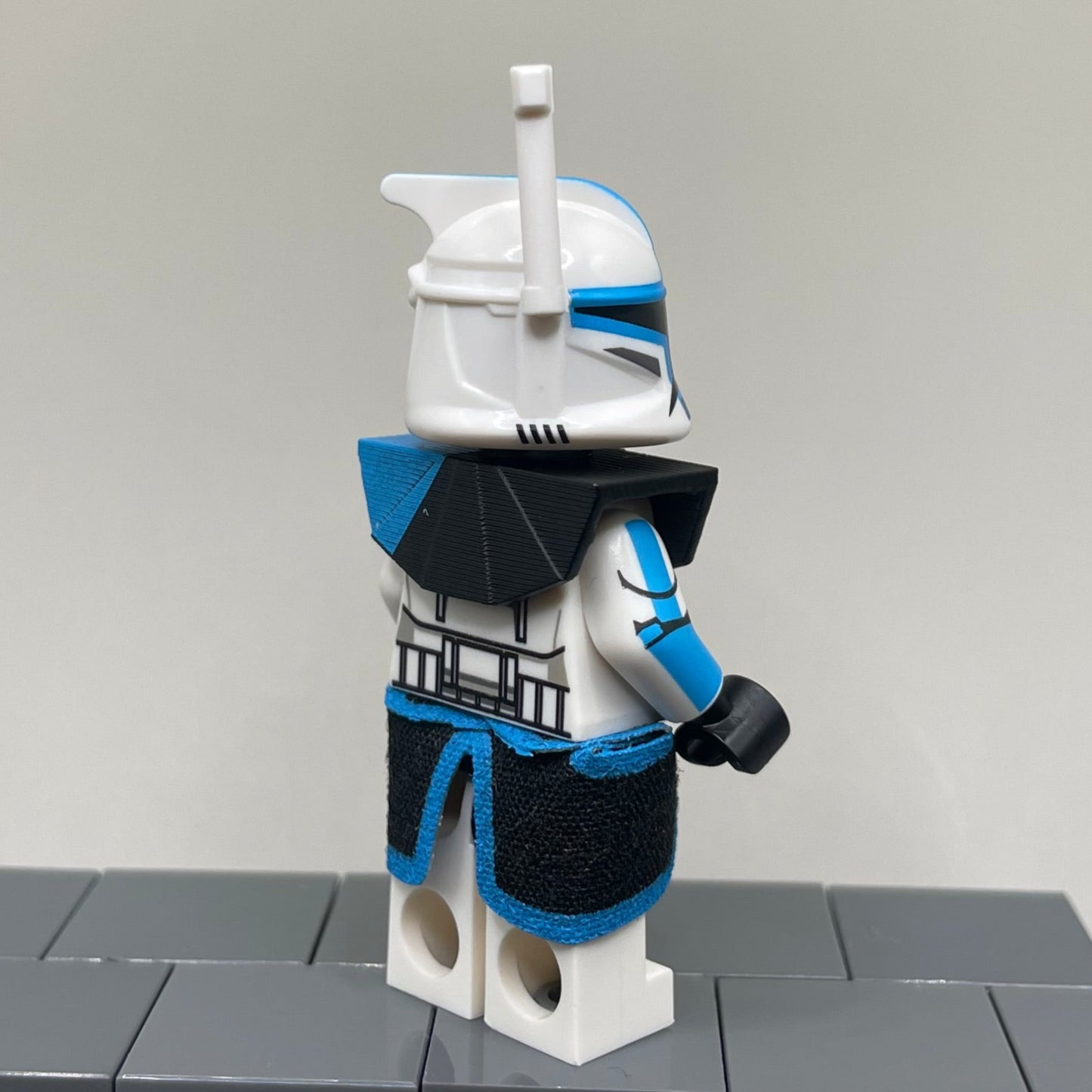 AP1 ARC Trooper - RMC
