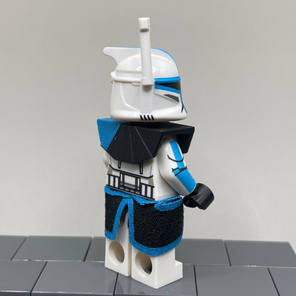 AP1 ARC Trooper - RMC