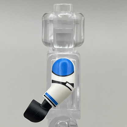 Clone Arms, 501st - PTW