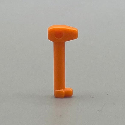 Rangefinder - LEGO® Part