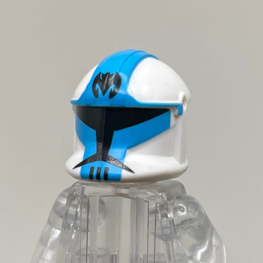 Clone Helmet, AP1 Muunilist 10 ARC Trooper Pilot - RMC