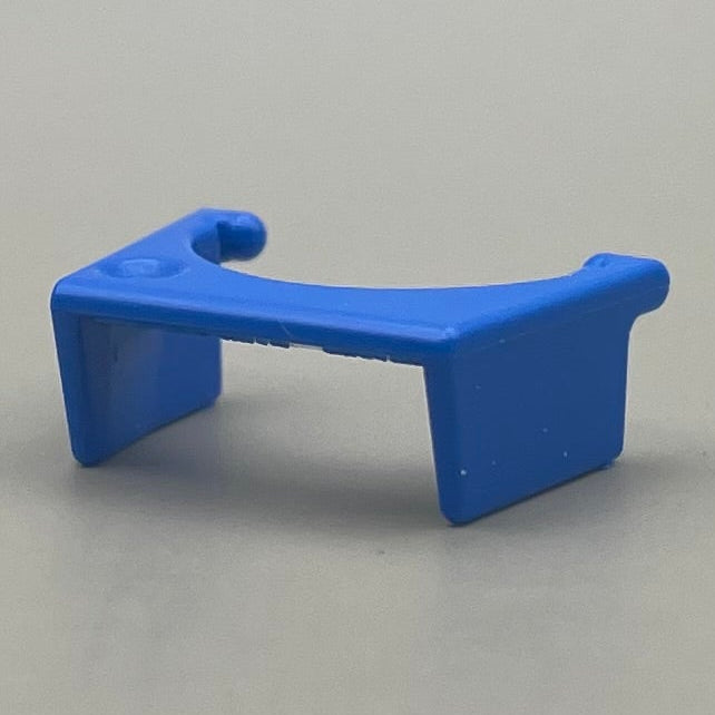 Visor - LEGO® Part