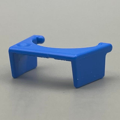 Visor - LEGO® Part
