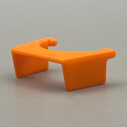 Visor - LEGO® Part