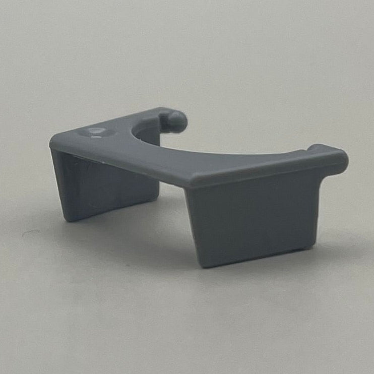 Visor - LEGO® Part