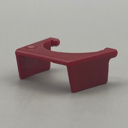 Visor - LEGO® Part