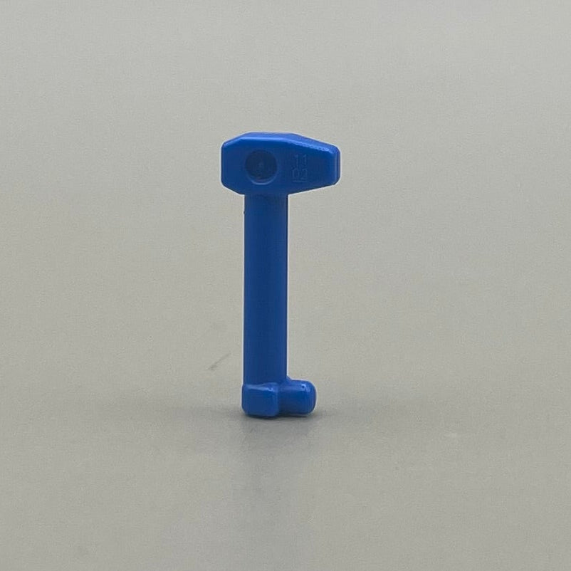 Rangefinder - LEGO® Part