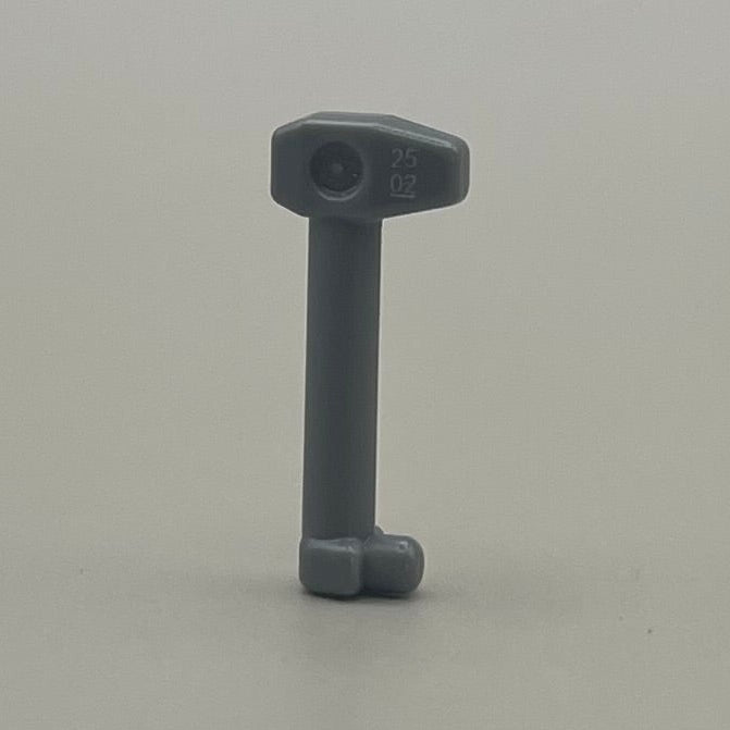 Rangefinder - LEGO® Part