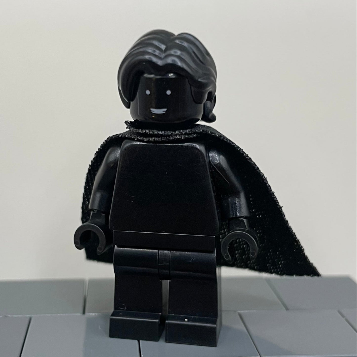 Sentry - CCC