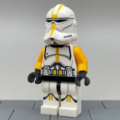 RP2 327th BARC Trooper - BB