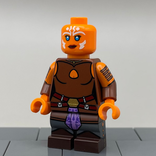 Snippy Student - OBT