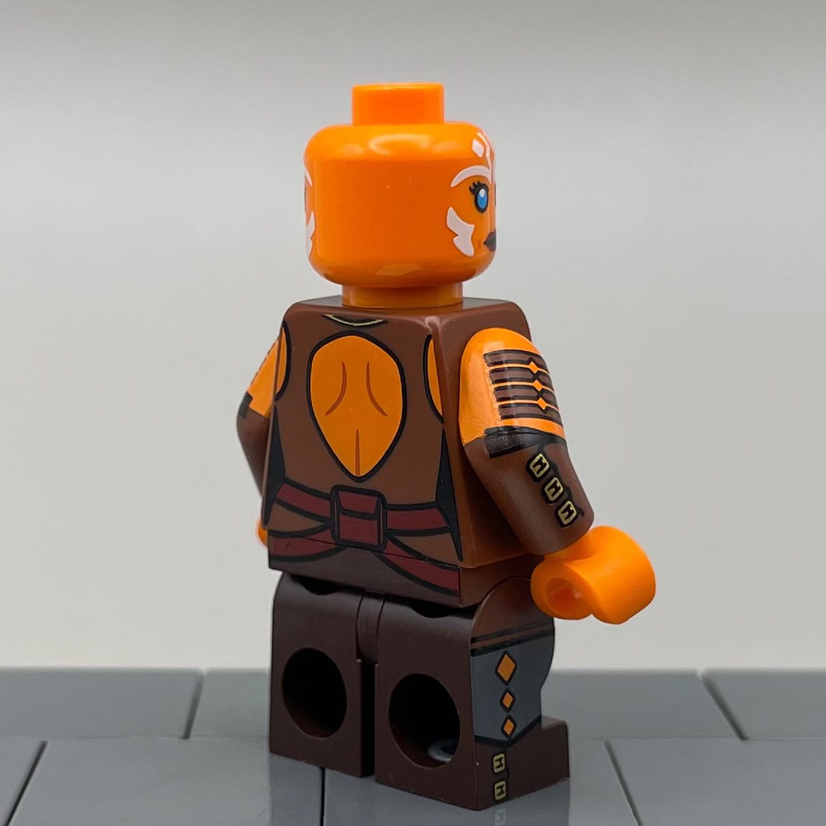 Snippy Student - OBT