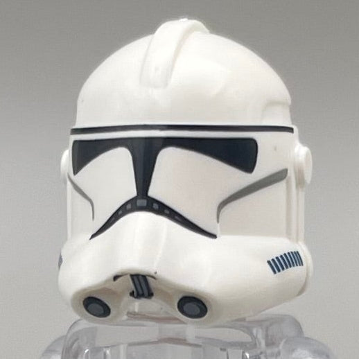 Clone Helmet, RP2+ Grunt - TL