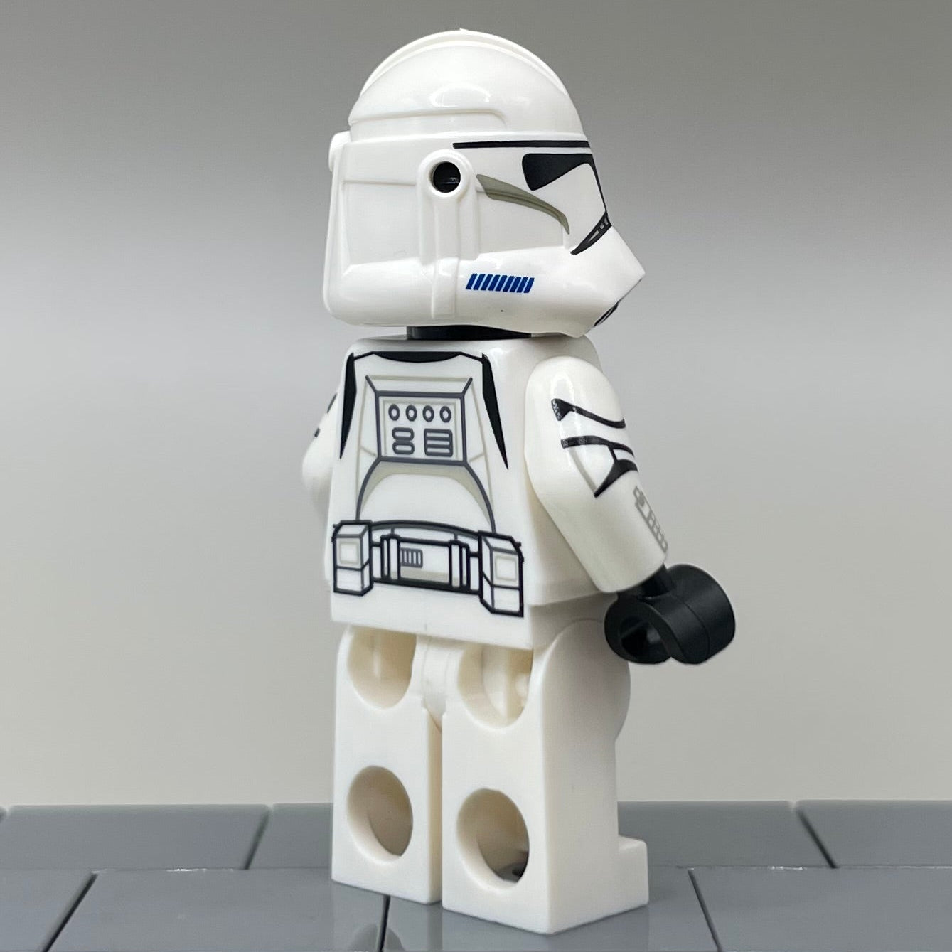 RP2+ Grunt Trooper - TL