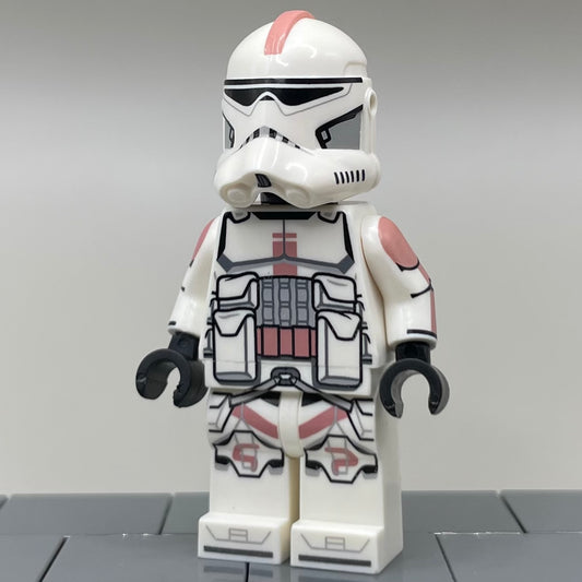 Forgotten Legion BARC Trooper - GCC | PRE-ORDER