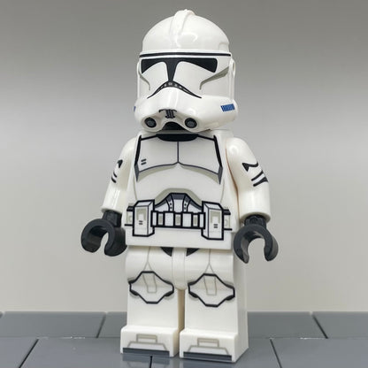 RP2+ Grunt Trooper - TL