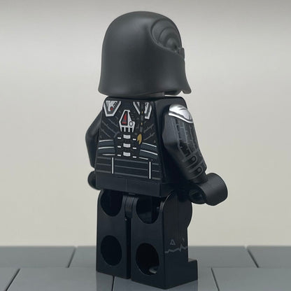 The Lord Stardestroyer - LC