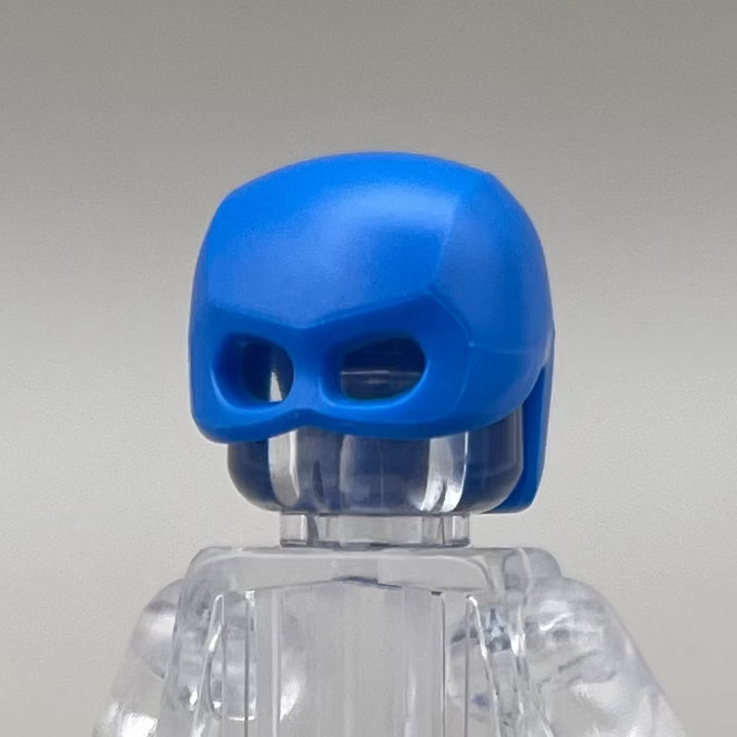 Hero Helmet - CCC