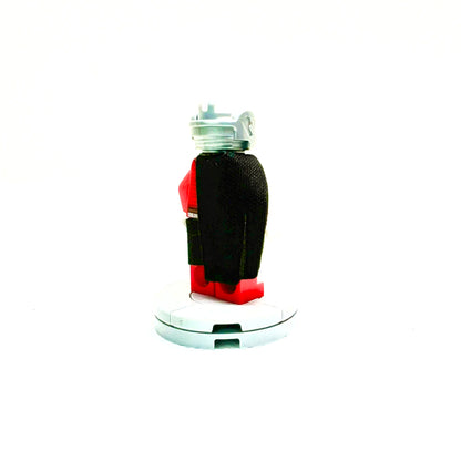 Darth Malak Cloth Set - TBW