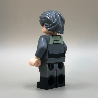Elite Engineer - BDM
