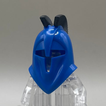 Senate Guard Helmet - GCC