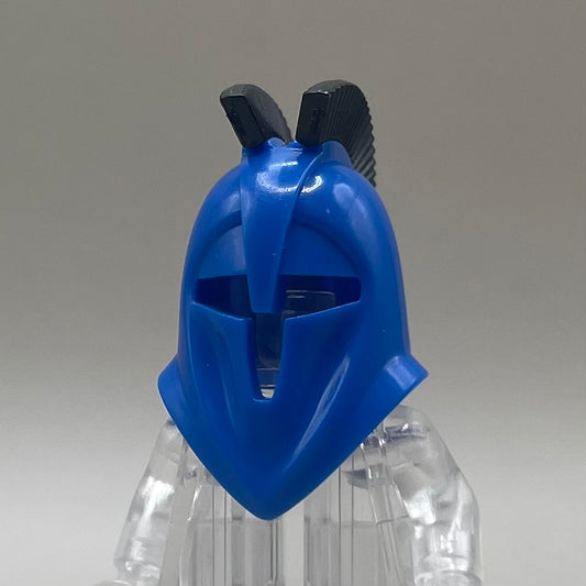 Senate Guard Helmet - GCC