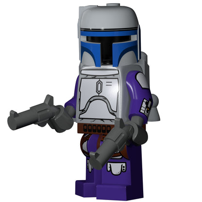 The Blueprint, Cloud City - MM