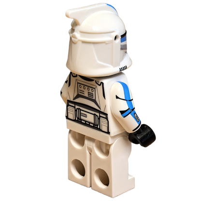 20P1 501st Trooper - GCC | PRE-ORDER