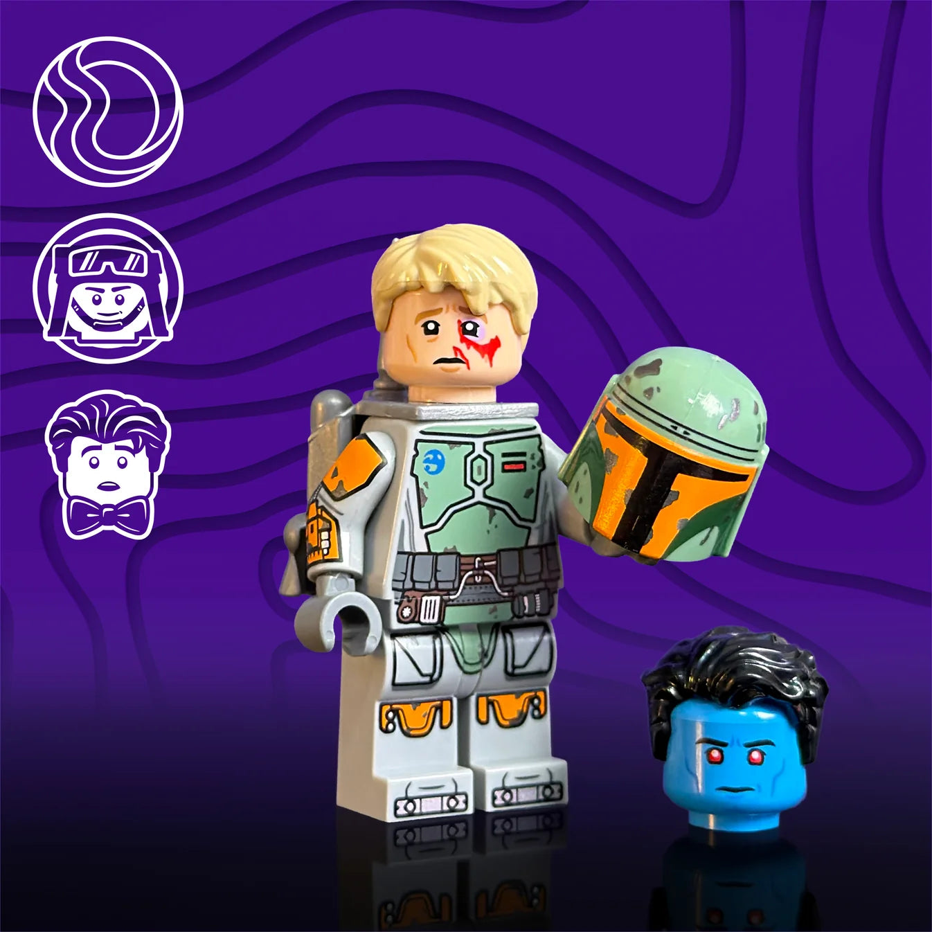Bootleg Boba - OBT