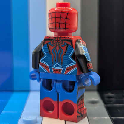 Arachnid Bundle - PTC