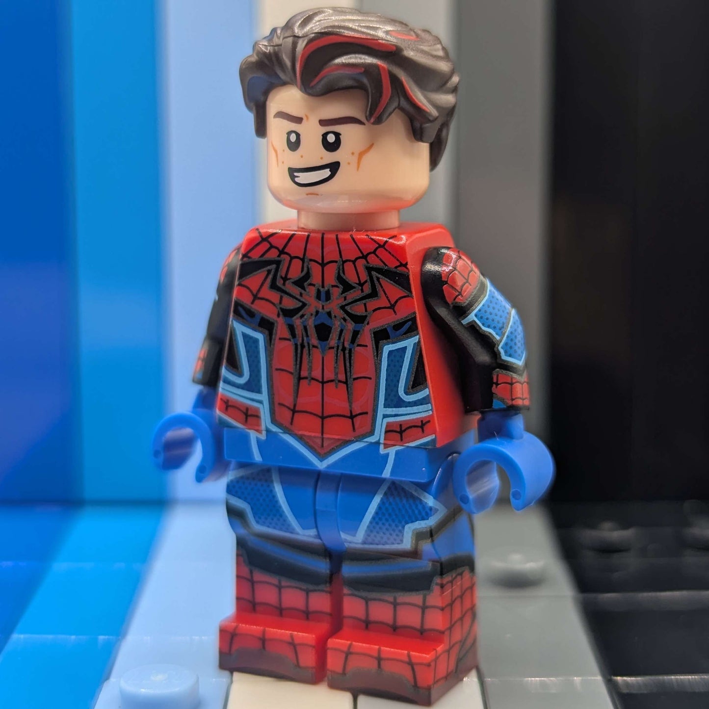 Arachnid Bundle - PTC